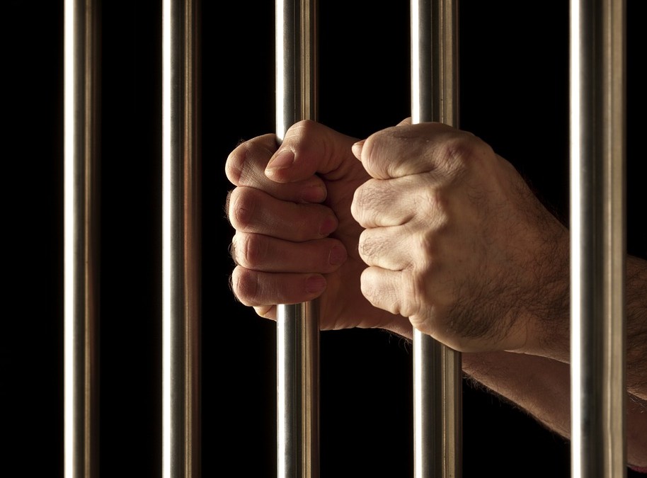 5 situations où un avocat est inutile