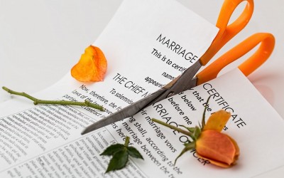 Le coût réel d’un contrat de mariage