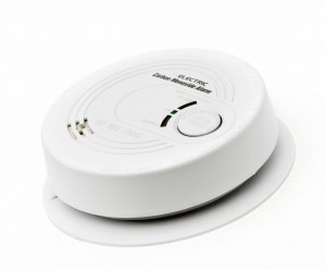 Pensez à installer votre détecteur de fumée avant le 8 mars 2015 !