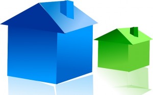 immobilier-loi-pinel