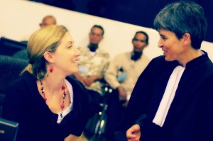 droit-travail-avocat