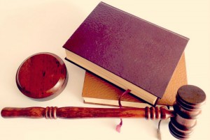 avocat-droit-collectivites-territoriales