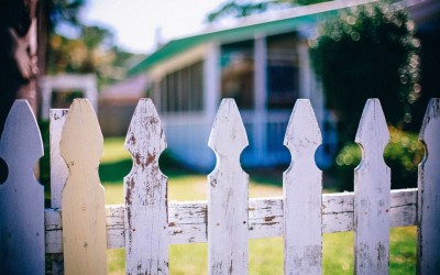 Problème de voisinage? Ce qu’il faut savoir sur les lois