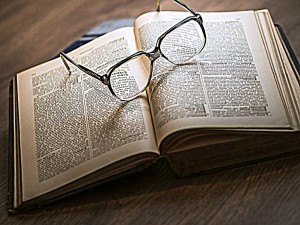 livre
