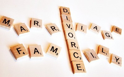 Divorce,  séparation : pourquoi faire appel à un avocat ?