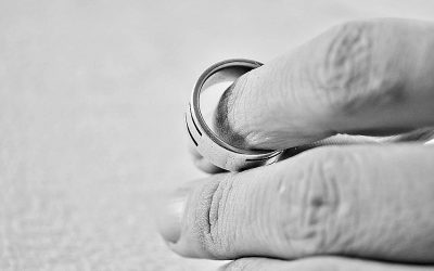 Divorce par consentement mutuel : quelle procédure ?