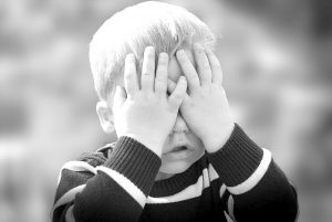 enfant-divorce