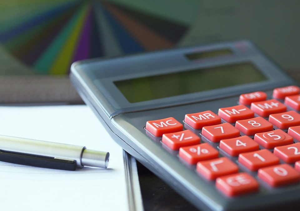 Pourquoi changer son assurance emprunteur ?