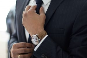 cabinet avocat nice