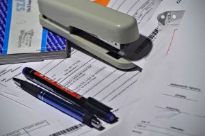 expert comptable 06
