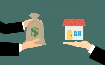 Vente d’une maison ou d’un appartement : conditions et délai pour la rétractation du vendeur en immobilier