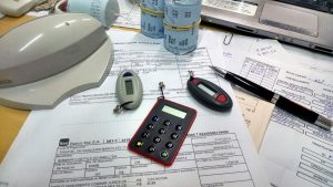 comptabilite
