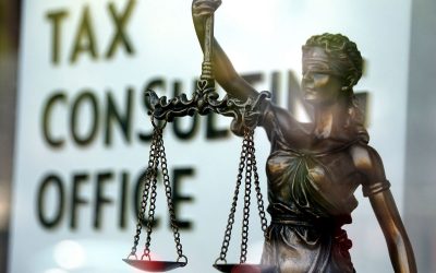 Comment trouver un bon cabinet d’avocat fiscaliste à Paris ?