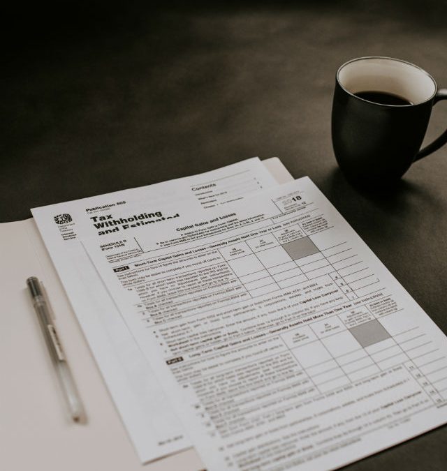 Gestion du patrimoine: les avantages de faire appel à un cabinet d’expert-comptable