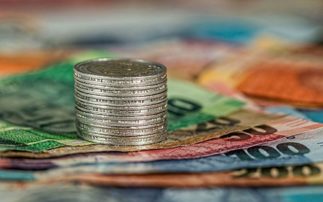 Comment calculer sa capacité d’emprunt pour un crédit ?