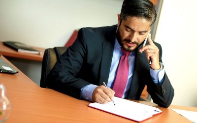 Les meilleurs avocats pénalistes des Hauts-de-Seine