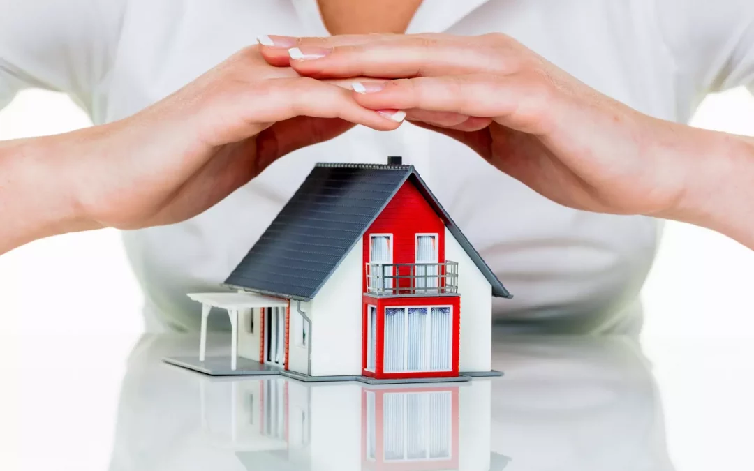 Comment l’assurance multirisque habitation peut sauver votre foyer en cas de sinistre ?