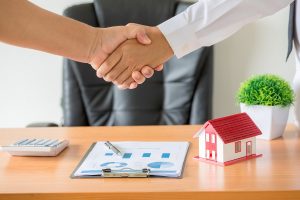 Les garanties d'un contrat d’assurance emprunteur 
