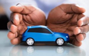Calcul du bonus malus assurance auto
