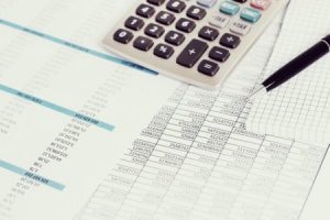 Les conditions pour bénéficier du statut LMNP