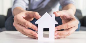 La souscription d'une assurance loyers impayés présente de nombreux avantages