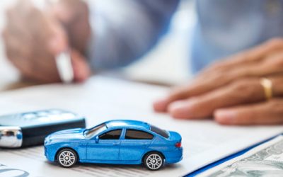 Assurance Auto, comment est calculé votre bonus / malus ?