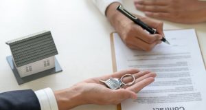 Les différents taux d'imposition sur les sociétés