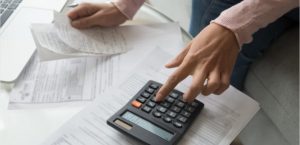 Les leviers pour améliorer sa situation fiscale