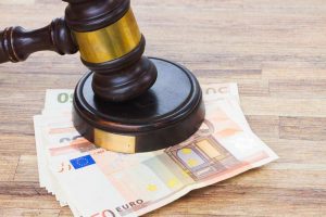 Les débouchés du droit bancaire