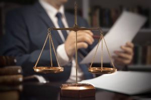 Les avocats sont divisés en trois grandes familles