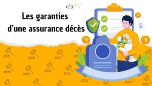 garantie assurance deces