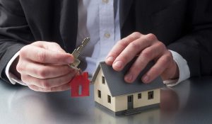Louer en meublé non professionnel apporte de nombreux avantages