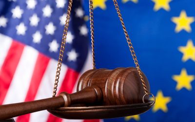 Comment rechercher un avocat spécialisé en droit international et européen ?