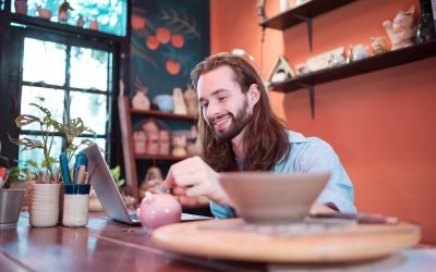 Les étapes à respecter pour créer son entreprise