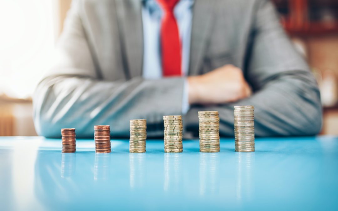 Les avantages et inconvénients des placements en SCPI