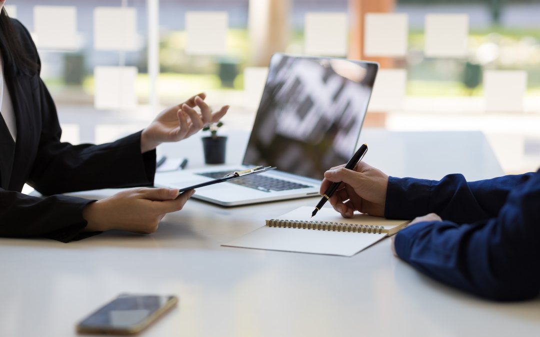 Comprendre les franchises dans les contrats d’assurance