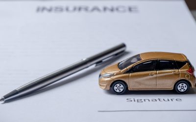 Qu’est-ce que le bonus-malus en assurance auto ?