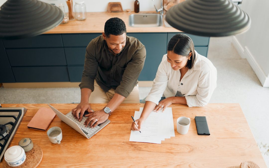 Les risques des placements financiers, comment les éviter ?