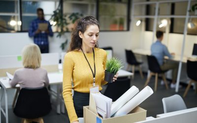 Les règles à suivre en cas de licenciement d’un salarié