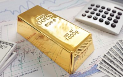 Comment investir dans l’or ?