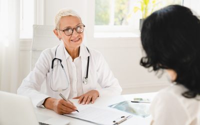 Comprendre les garanties d’une assurance santé