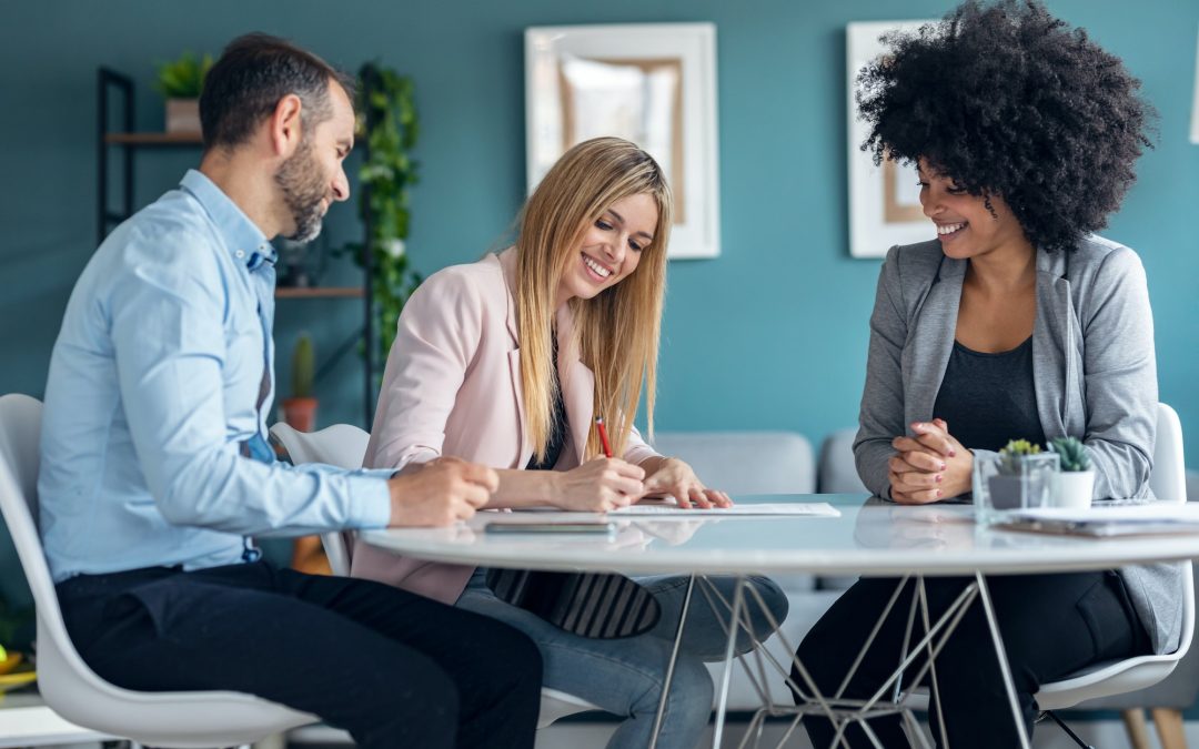 Les règles à respecter pour obtenir un crédit immobilier
