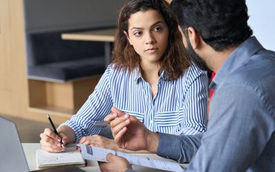 Les assurances pour les étudiants, pourquoi c’est intéressant ?