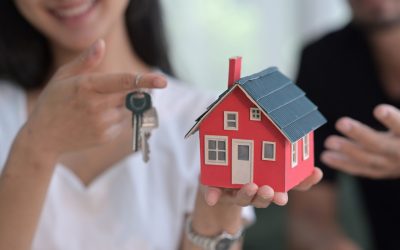 Pourquoi souscrire une assurance habitation ?