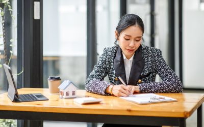 Les règles à respecter pour investir dans l’immobilier locatif