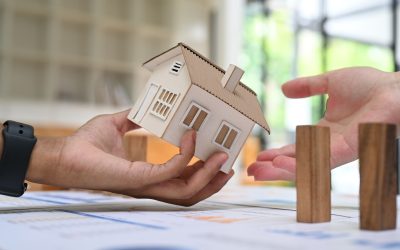 Les assurances de prêt immobilier, est-ce obligatoire ?