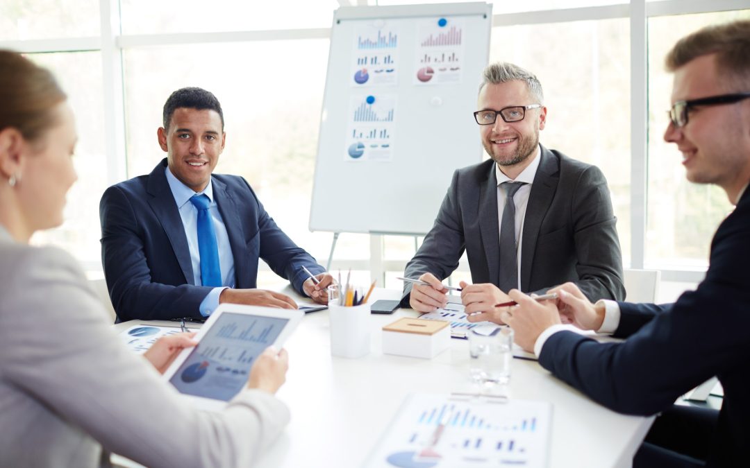 Comment investir dans une start-up ?