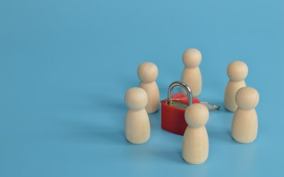 La protection des données personnelles dans l’Union européenne