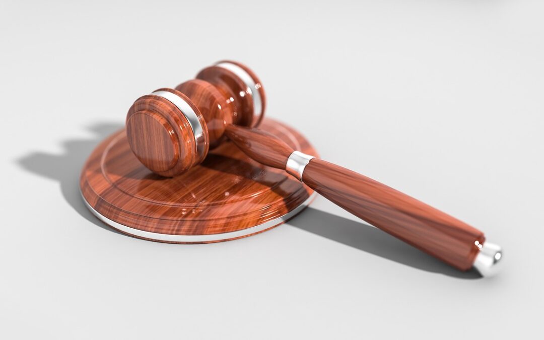 Comment repérer les signes d’un avocat peu compétent