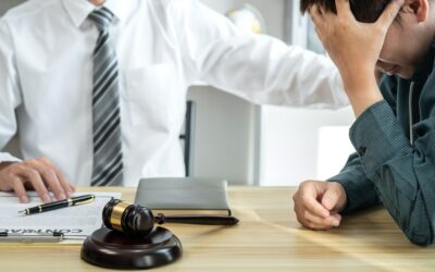 Comment bien choisir votre assureur pour éviter les litiges lors du remboursement